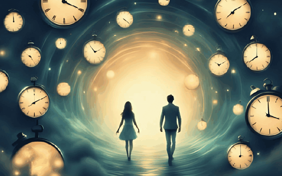 Waarom jouw relatie meer verdient dan een automatische piloot